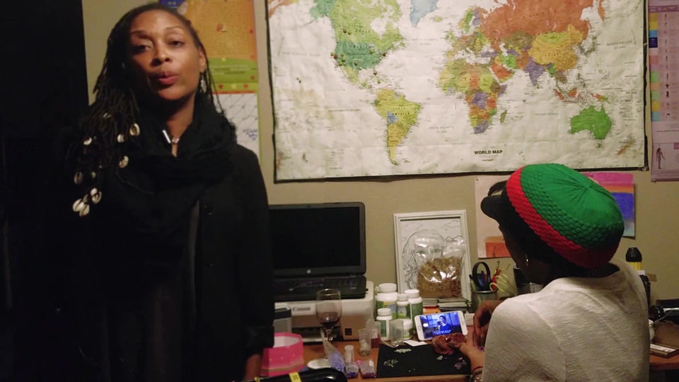 3Womb Warrior (full4)